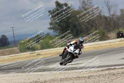 media/Apr-27-2025-Lets Ride (Sun) [[6fd6796430]]/Group C/Sunset/